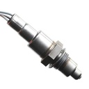 ELE-SEN-RID-BMW-NEW-0196 #1
