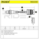 ELE-SEN-RID-BMW-NEW-0196 #2