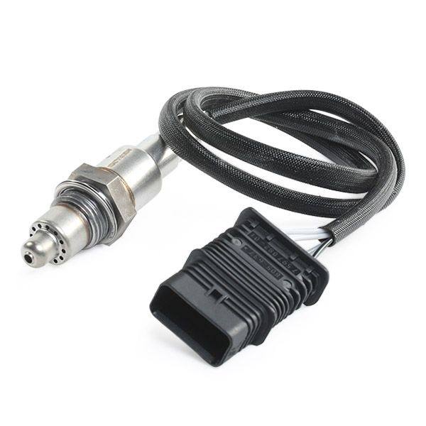 ELE-SEN-RID-BMW-NEW-0196 #3
