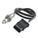 ELE-SEN-RID-BMW-NEW-0196 #3