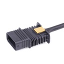ELE-SEN-RID-BMW-NEW-0194 #1