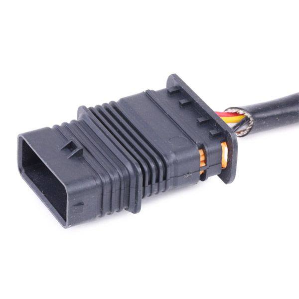 SUPP-6358-3922L0452 #2