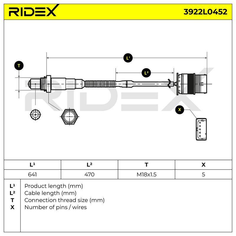 SUPP-6358-3922L0452 #4