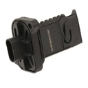 ELE-SEN-RID-BMW-NEW-0181 #1