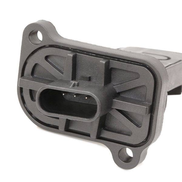 ELE-SEN-RID-BMW-NEW-0181 #2