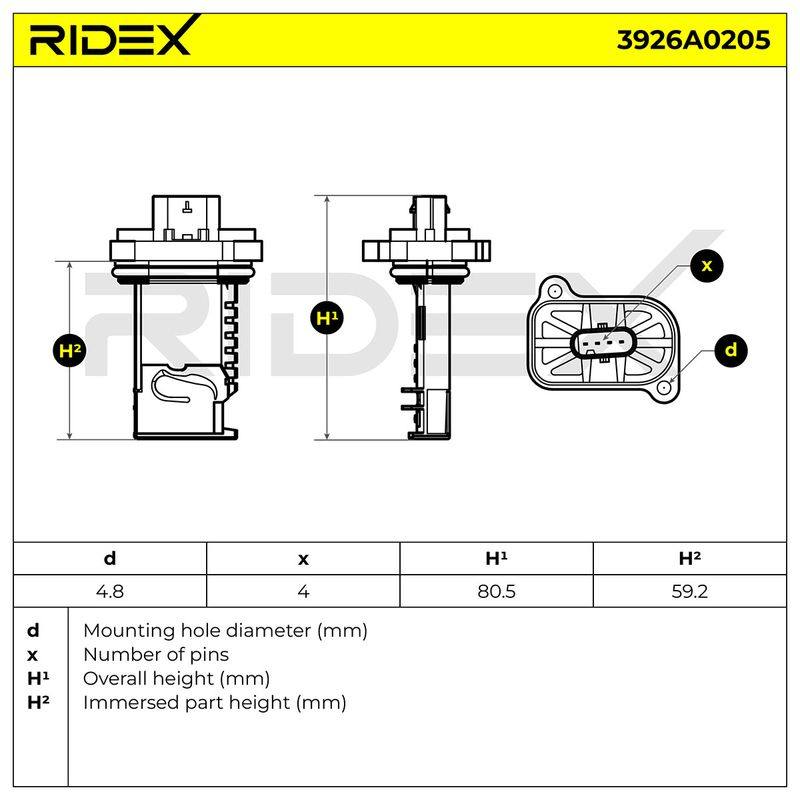ELE-SEN-RID-BMW-NEW-0181 #4