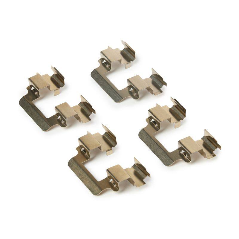 BRK-DSC-RID-LAN-NEW-0002 #1