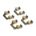 BRK-DSC-RID-LAN-NEW-0002 #1