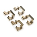 BRK-DSC-RID-LAN-NEW-0002 #2