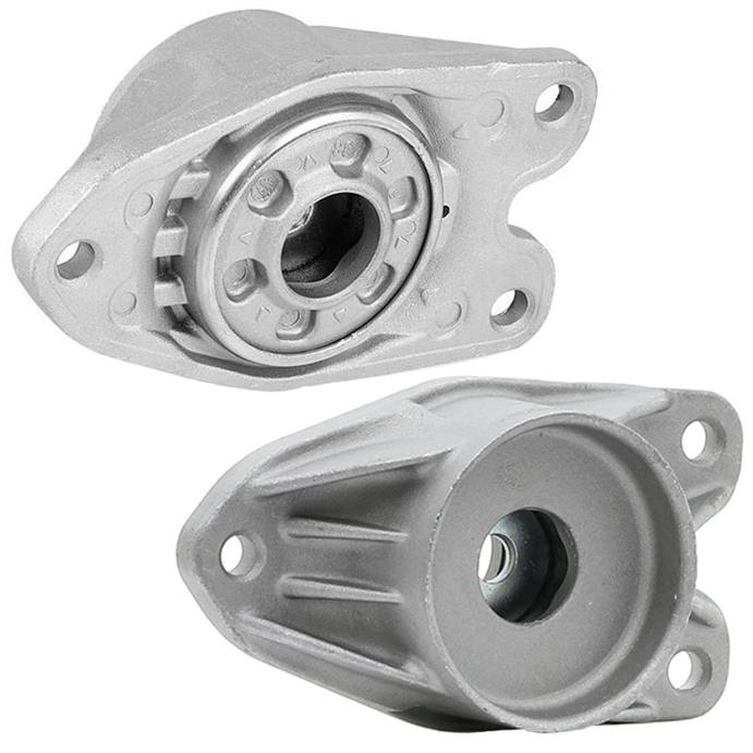 SUS-SMT-RID-CIT-NEW-0125 #1