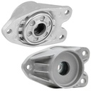 SUS-SMT-RID-CIT-NEW-0125 #1