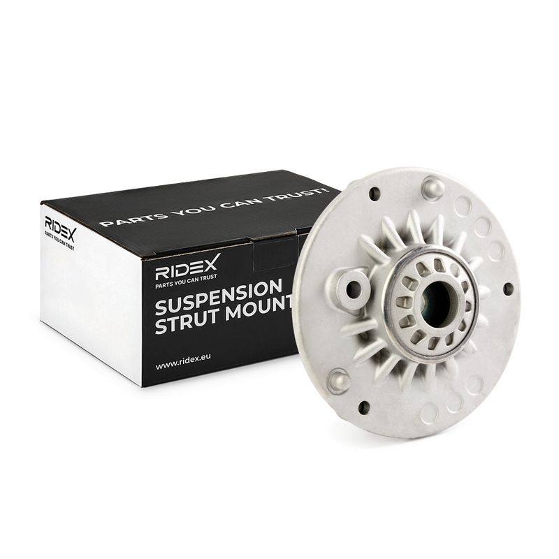 SUPP-6358-1180S1384 #3