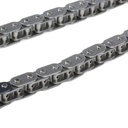 ENG-TCH-RID-BMW-NEW-0009 #2