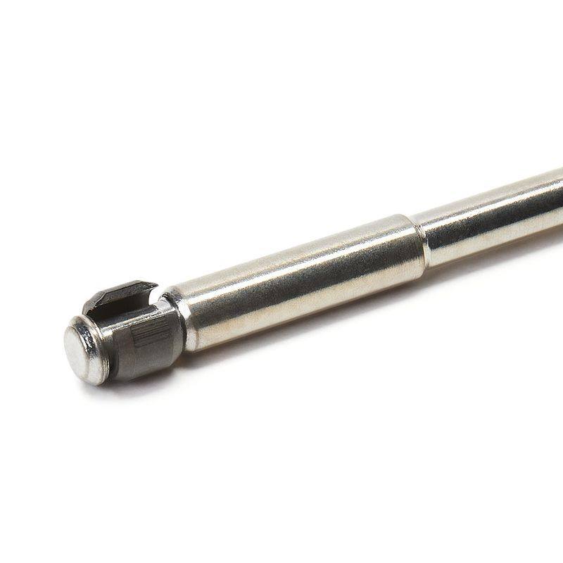 BRK-DSC-RID-BMW-NEW-0009 #1
