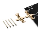BRK-DSC-RID-BMW-NEW-0009 #2