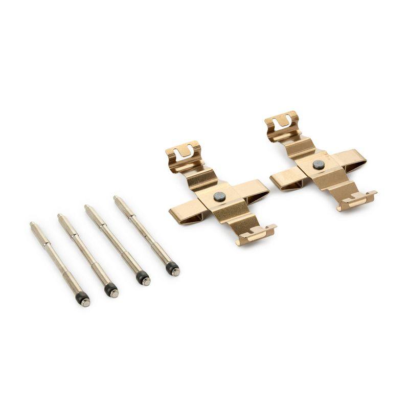 BRK-DSC-RID-BMW-NEW-0009 #3