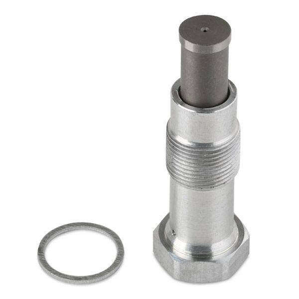ENG-TCH-RID-BMW-NEW-0007 #2