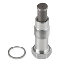 ENG-TCH-RID-BMW-NEW-0007 #2