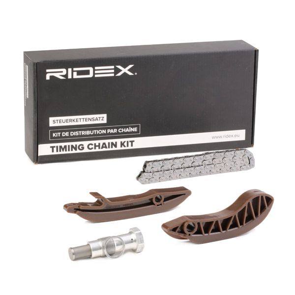 ENG-TCH-RID-BMW-NEW-0008 #1
