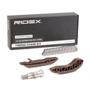 ENG-TCH-RID-BMW-NEW-0008 #1