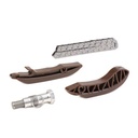 ENG-TCH-RID-BMW-NEW-0008 #2