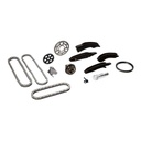 ENG-TCH-RID-BMW-NEW-0006 #1