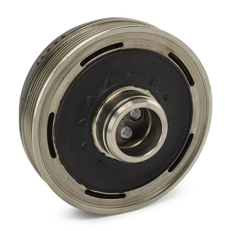 SUPP-6358-3213B0190 #2