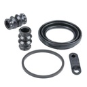 BRK-CAL-RID-PEU-NEW-0125 #2
