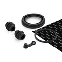 BRK-CAL-RID-PEU-NEW-0125 #4