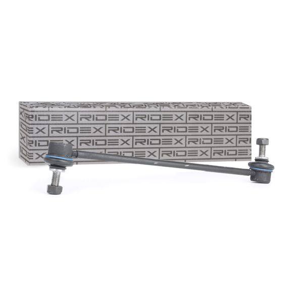 SUPP-6358-3229S0268 #1