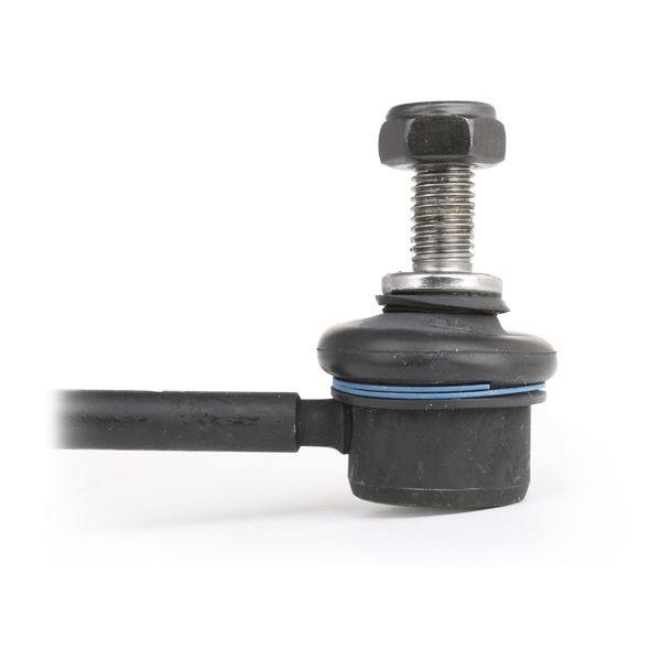 SUPP-6358-3229S0268 #3