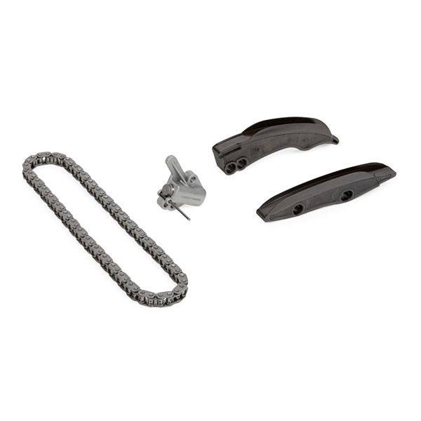 ENG-TCH-RID-BMW-NEW-0004 #1