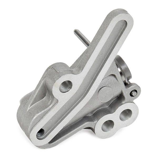 ENG-TCH-RID-BMW-NEW-0004 #4