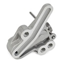 ENG-TCH-RID-BMW-NEW-0004 #4