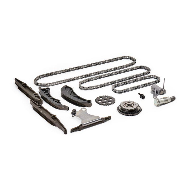ENG-TCH-RID-BMW-NEW-0011 #2