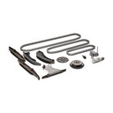 ENG-TCH-RID-BMW-NEW-0011 #2