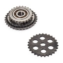 ENG-TCH-RID-BMW-NEW-0011 #3
