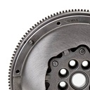 SUPP-6358-577F0443R #3