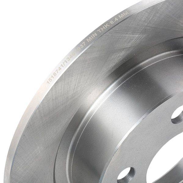 BRK-DSC-RID-BMW-NEW-0186 #1