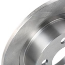BRK-DSC-RID-BMW-NEW-0186 #1