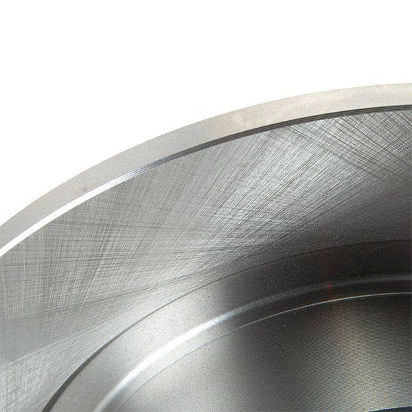 BRK-DSC-RID-BMW-NEW-0186 #2