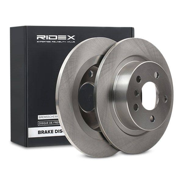 BRK-DSC-RID-BMW-NEW-0186 #3