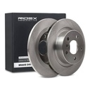 BRK-DSC-RID-BMW-NEW-0186 #3