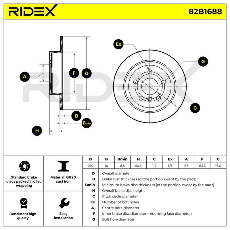 BRK-DSC-RID-BMW-NEW-0186 #4