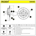 BRK-DSC-RID-BMW-NEW-0186 #4