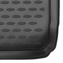 SUPP-6358-4731A0420 #3