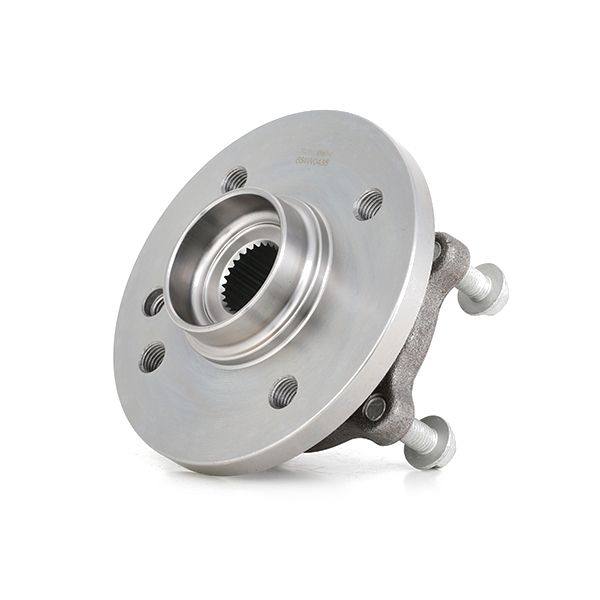 SUPP-6358-654W0435 #2