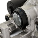 BRK-CAL-RID-BMW-NEW-0071 #1
