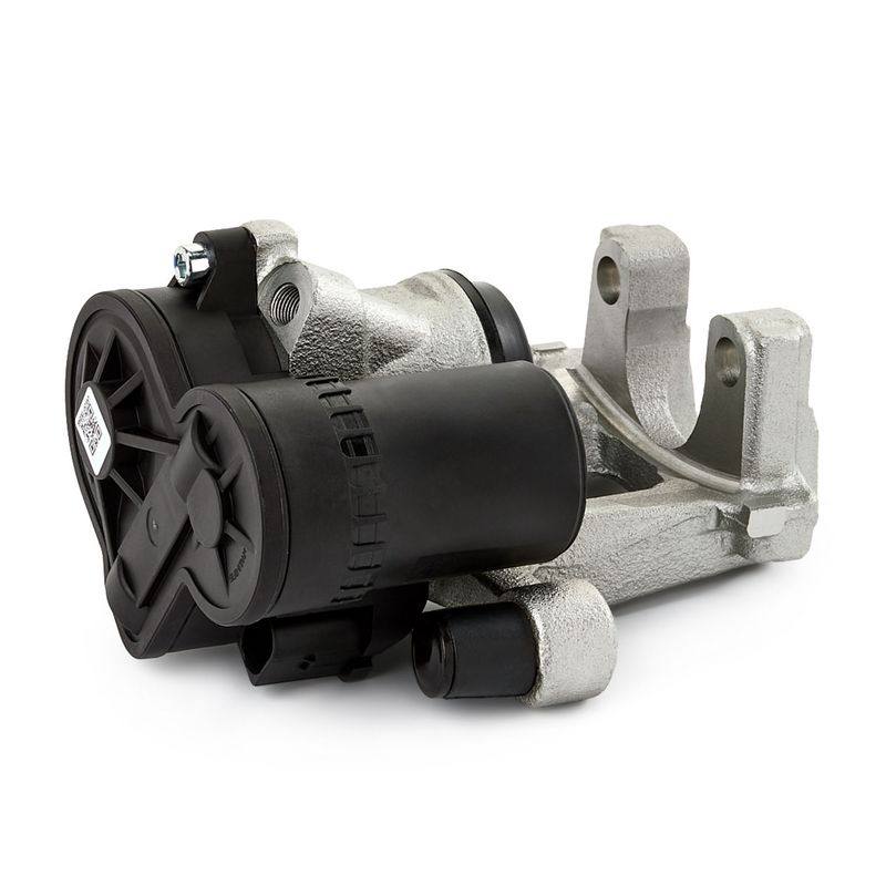 BRK-CAL-RID-BMW-NEW-0071 #2