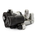 BRK-CAL-RID-BMW-NEW-0071 #2